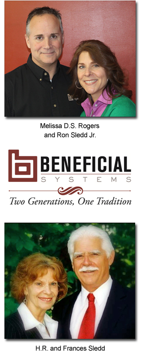 Beneficial-Systems-Two-Generations
